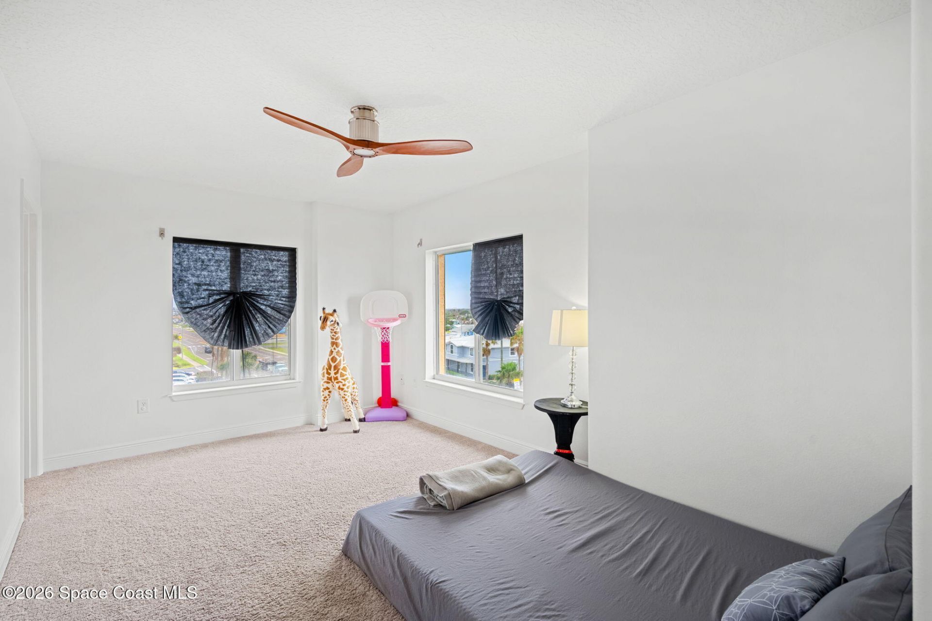 1095 Highway A1a Highway , Unit 2502, Satellite Beach, FL 32937 Photo