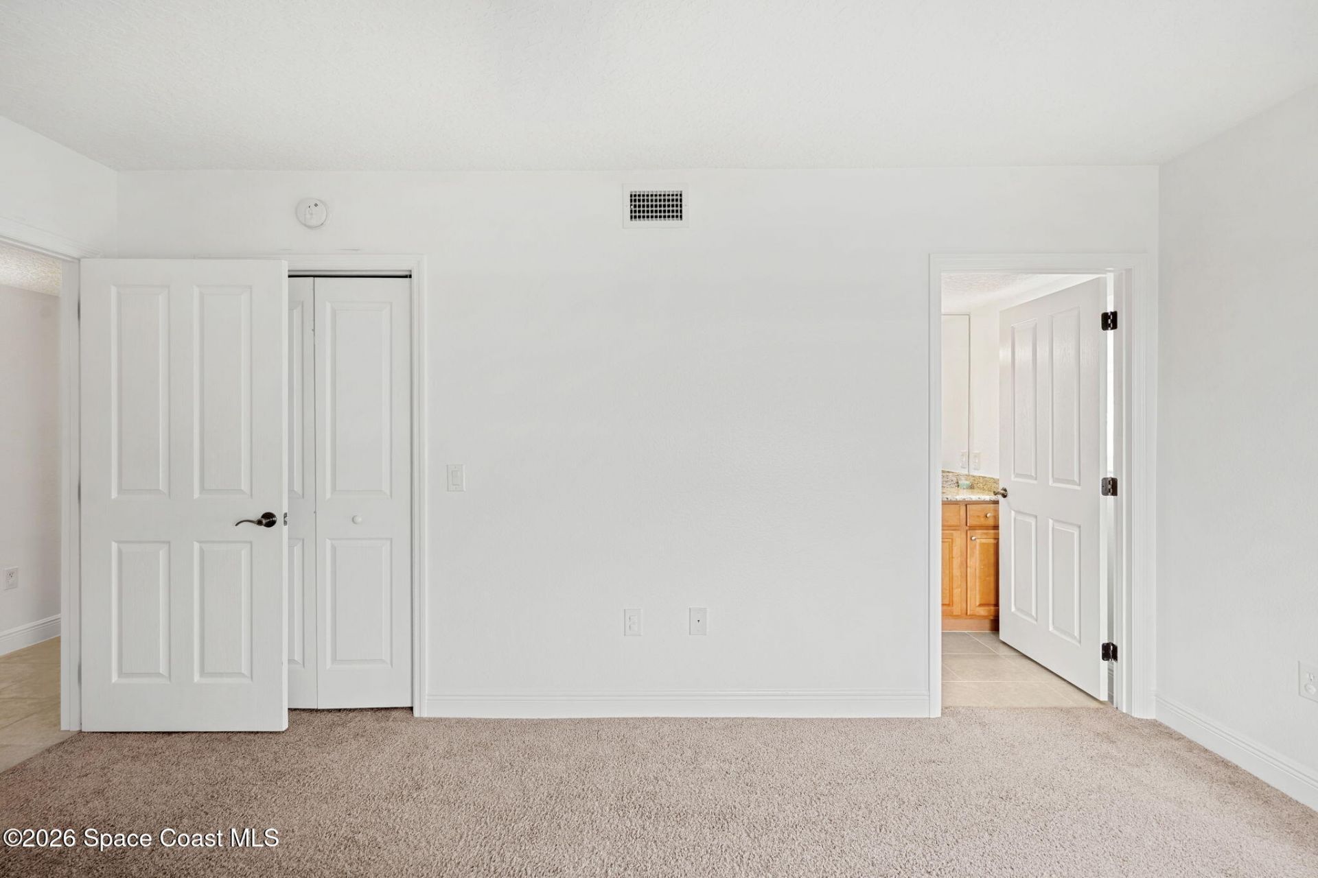 1095 Highway A1a Highway , Unit 2502, Satellite Beach, FL 32937 Photo