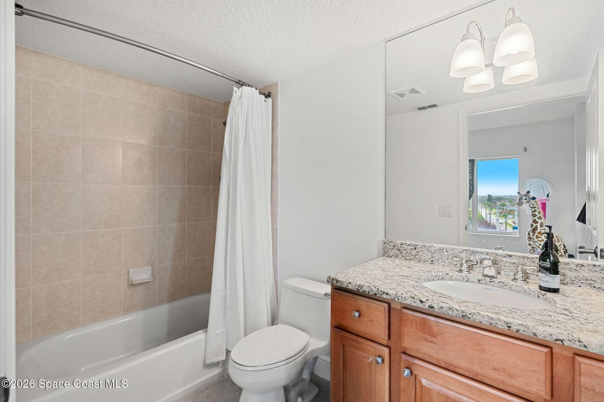 1095 Highway A1a Highway , Unit 2502, Satellite Beach, FL 32937 Photo
