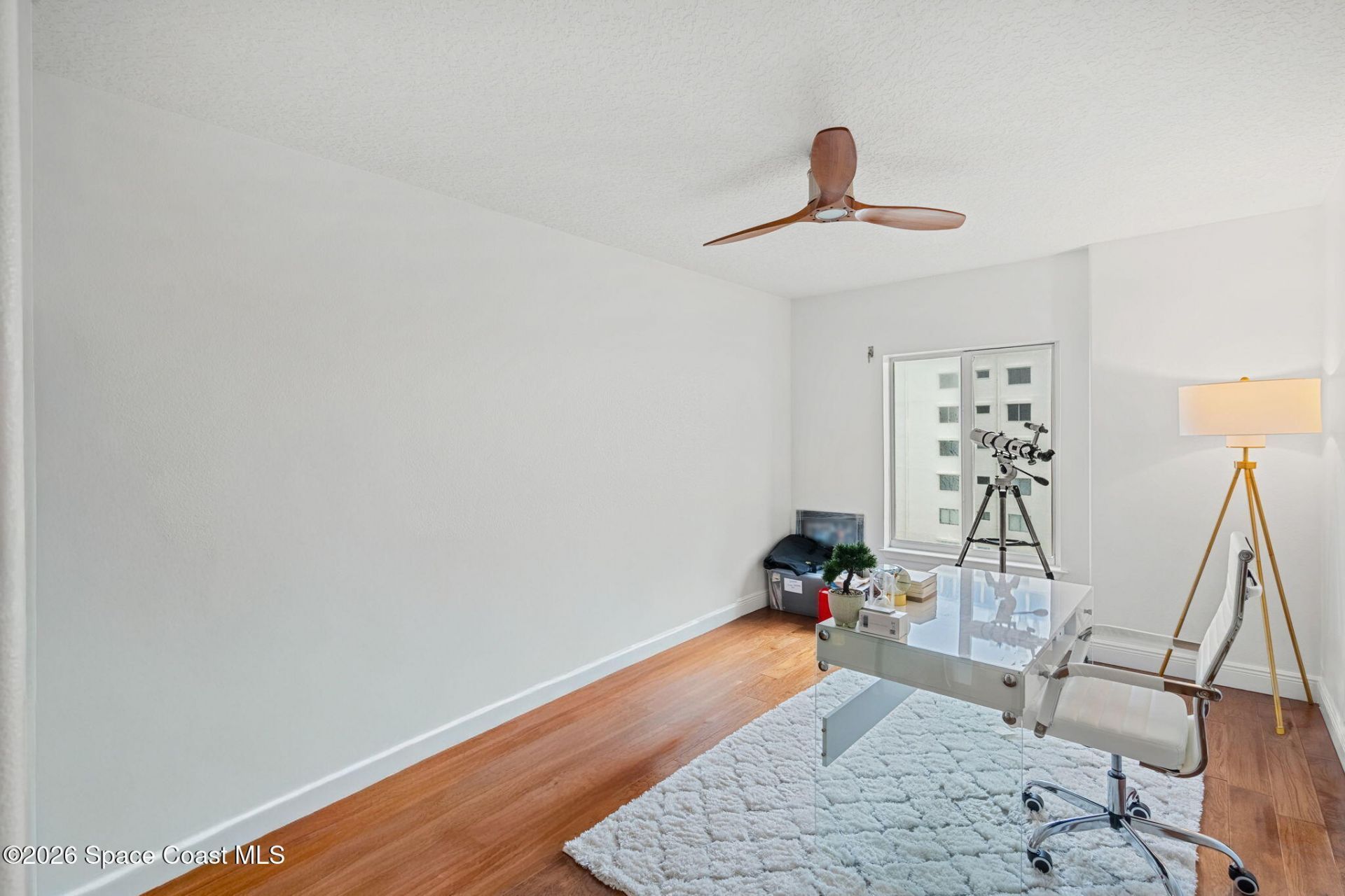 1095 Highway A1a Highway , Unit 2502, Satellite Beach, FL 32937 Photo
