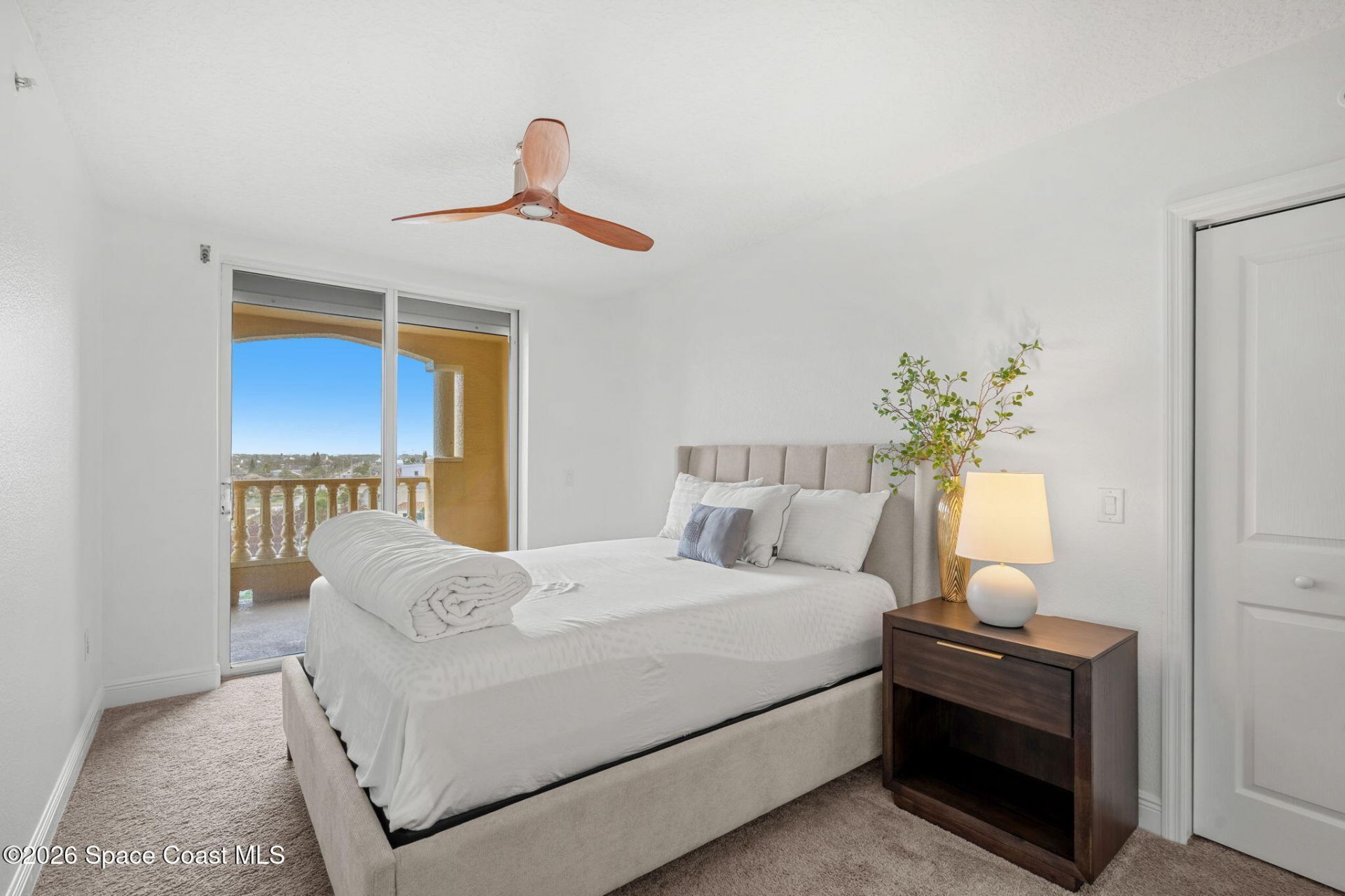 1095 Highway A1a Highway , Unit 2502, Satellite Beach, FL 32937 Photo