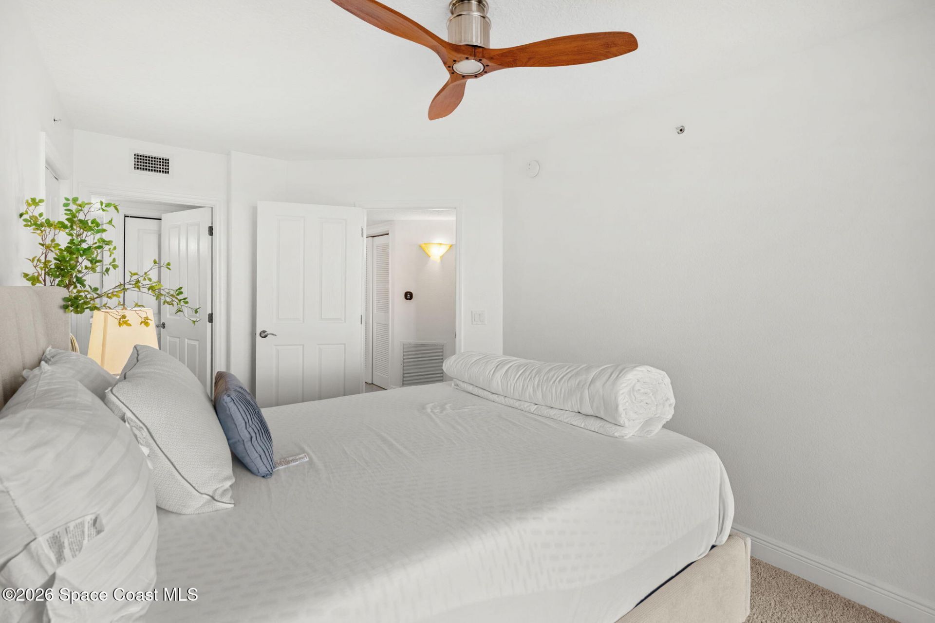 1095 Highway A1a Highway , Unit 2502, Satellite Beach, FL 32937 Photo
