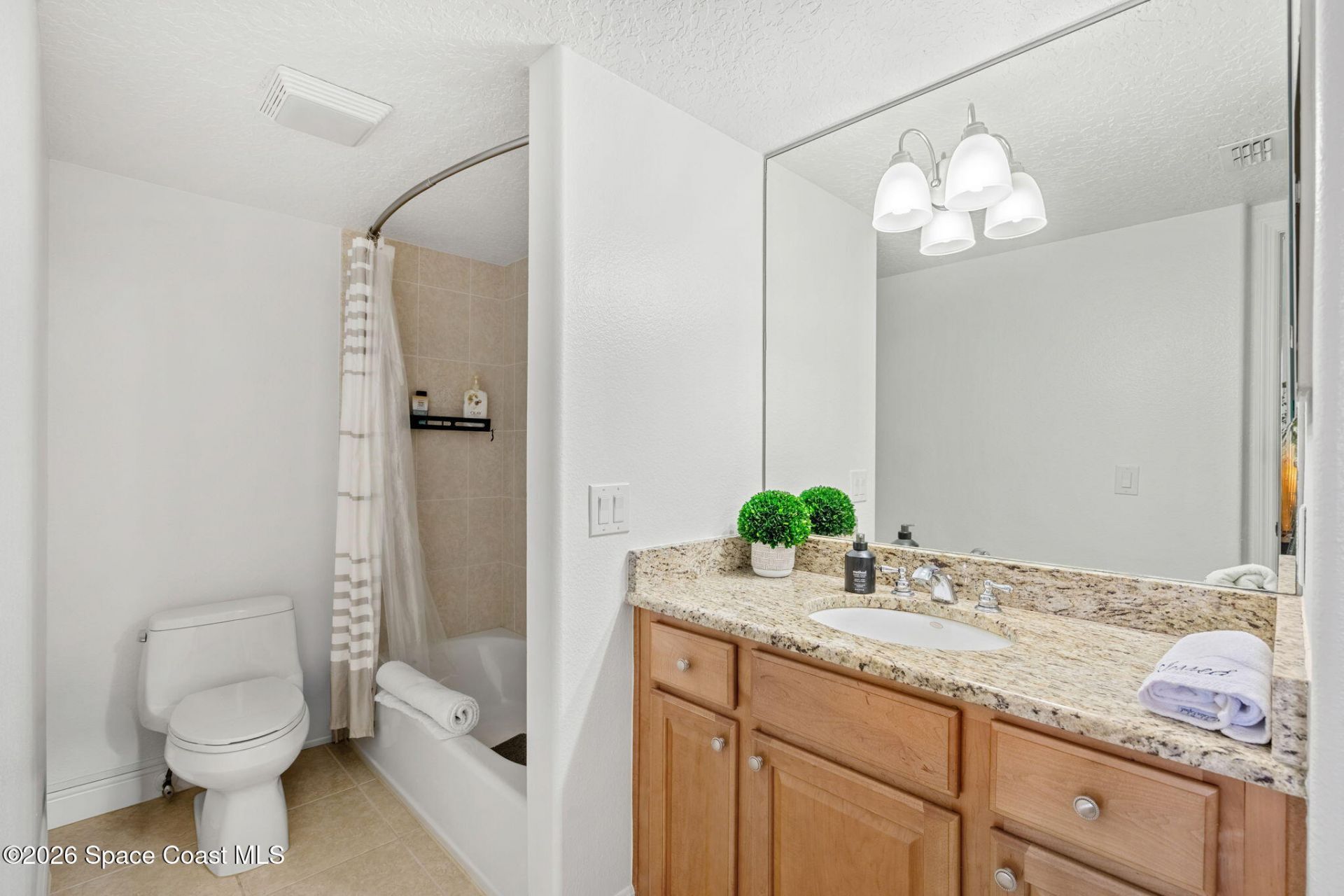 1095 Highway A1a Highway , Unit 2502, Satellite Beach, FL 32937 Photo
