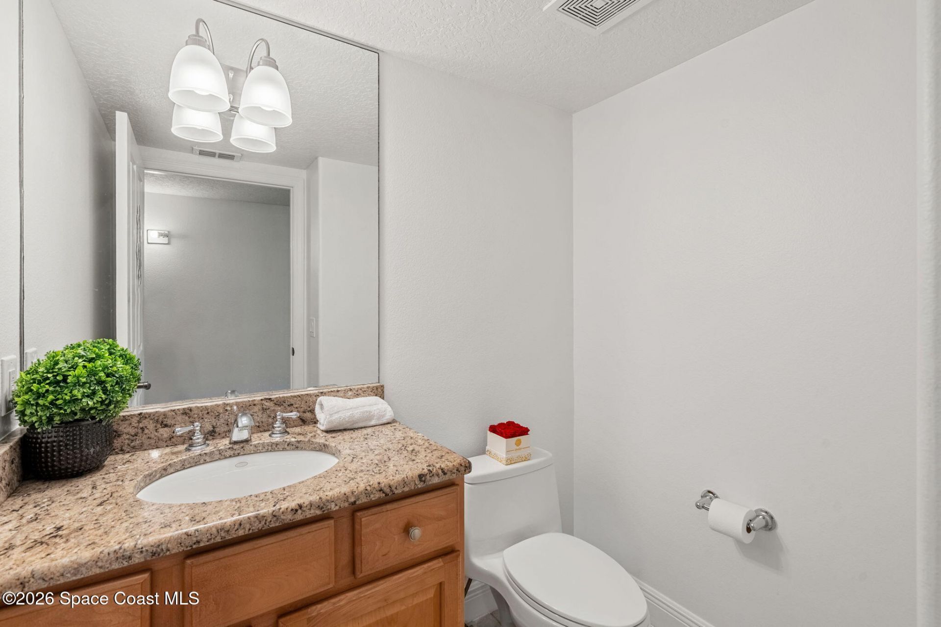 1095 Highway A1a Highway , Unit 2502, Satellite Beach, FL 32937 Photo