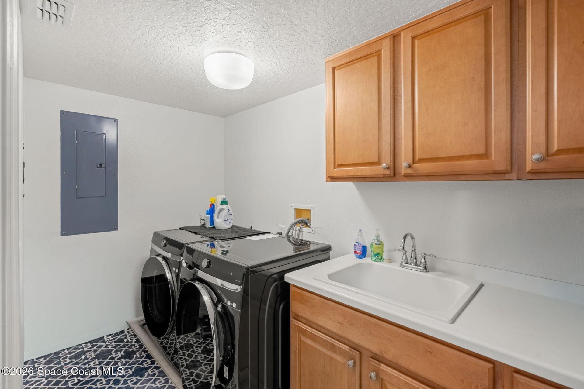 1095 Highway A1a Highway , Unit 2502, Satellite Beach, FL 32937 Photo