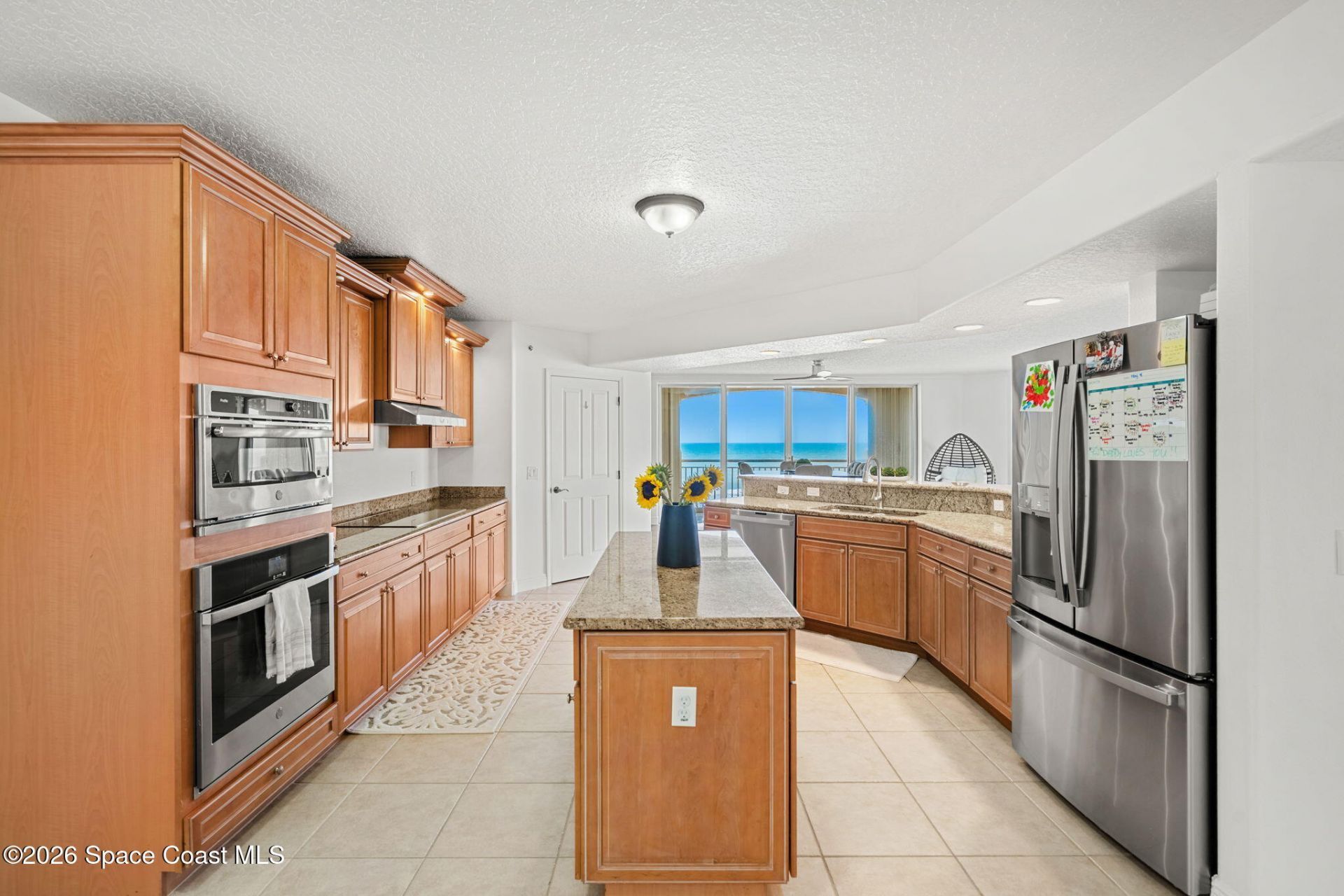 1095 Highway A1a Highway , Unit 2502, Satellite Beach, FL 32937 Photo