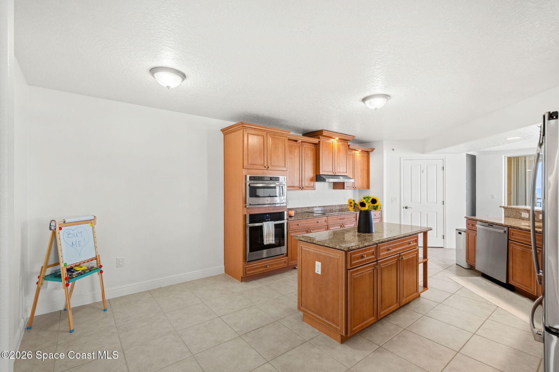 1095 Highway A1a Highway , Unit 2502, Satellite Beach, FL 32937 Photo