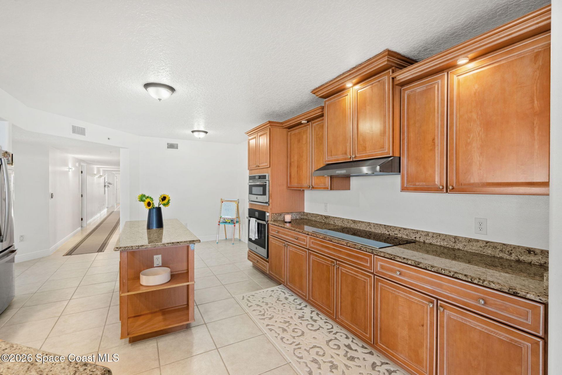 1095 Highway A1a Highway , Unit 2502, Satellite Beach, FL 32937 Photo