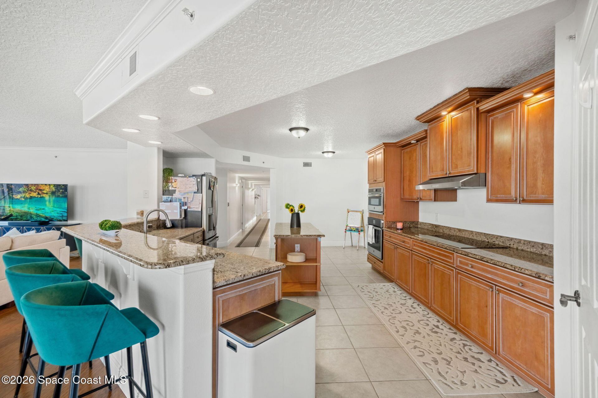 1095 Highway A1a Highway , Unit 2502, Satellite Beach, FL 32937 Photo