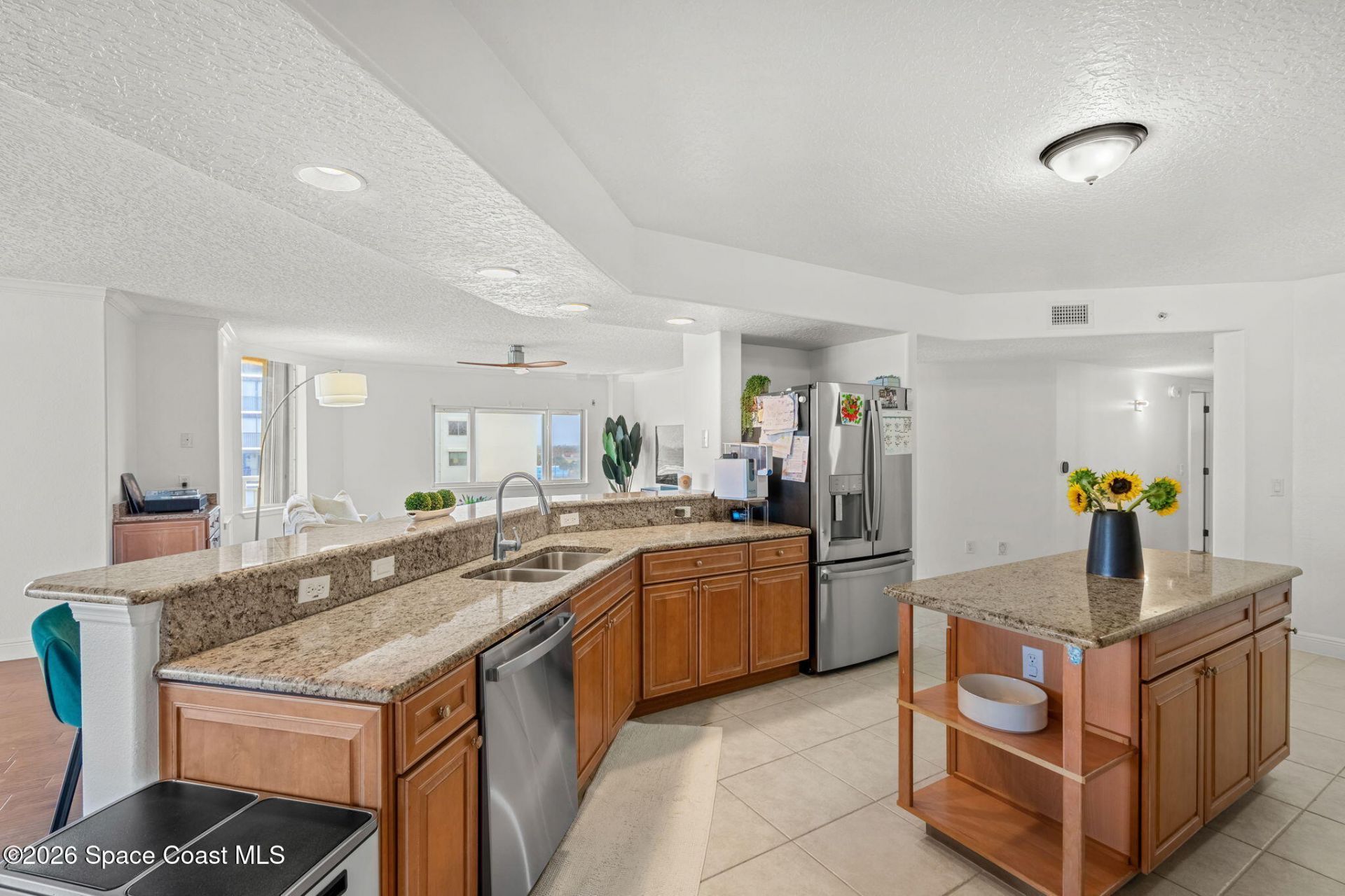 1095 Highway A1a Highway , Unit 2502, Satellite Beach, FL 32937 Photo
