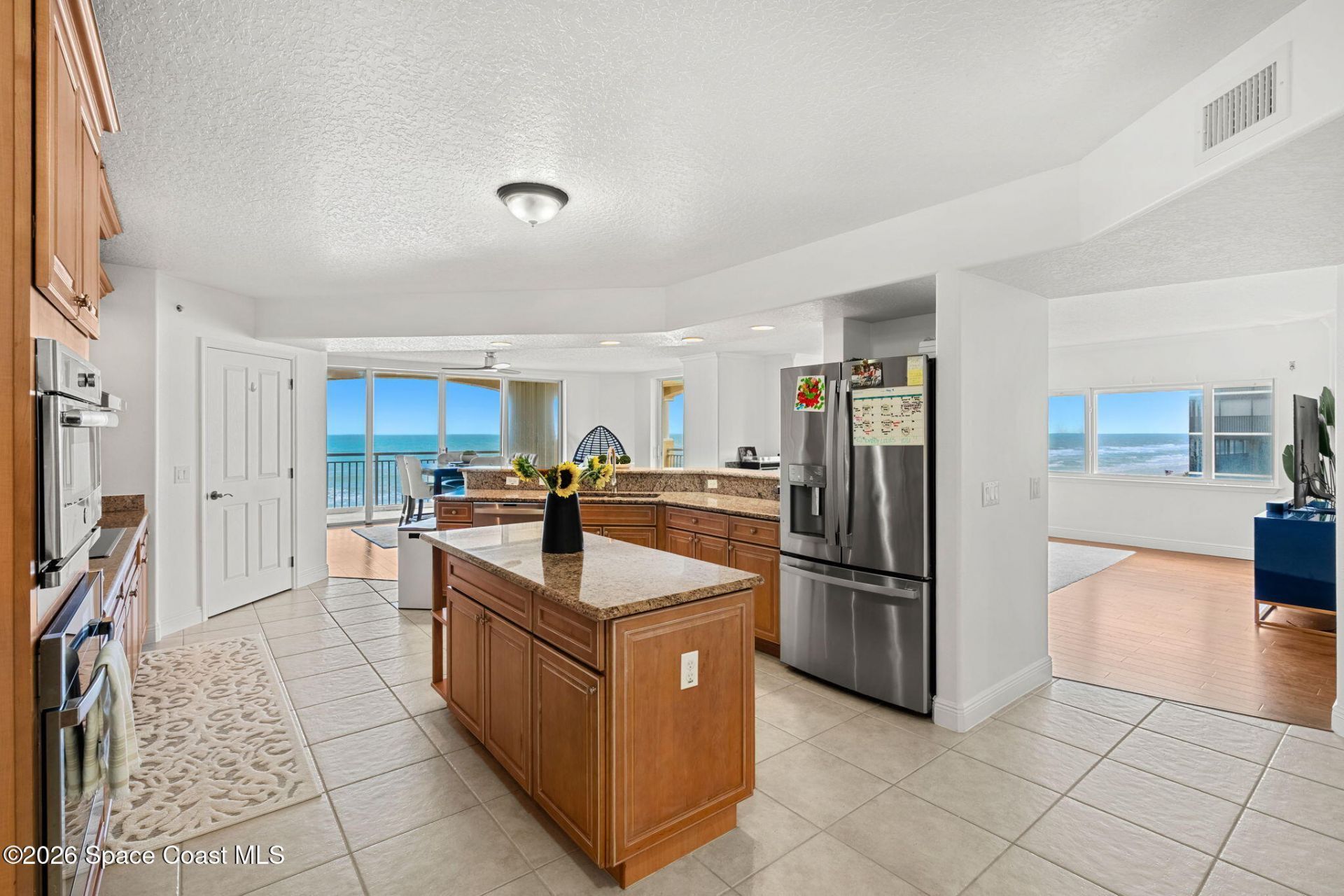 1095 Highway A1a Highway , Unit 2502, Satellite Beach, FL 32937 Photo