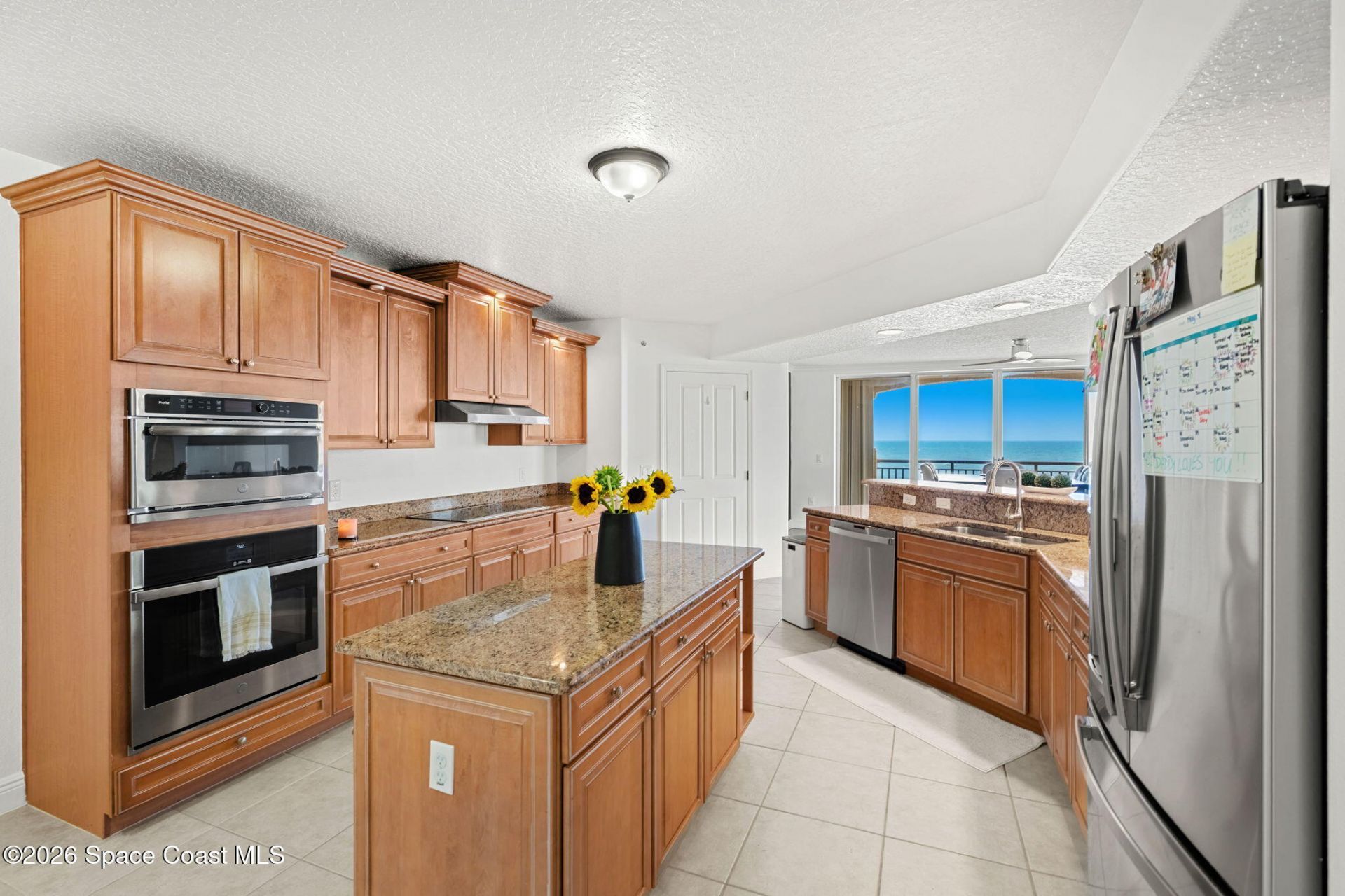 1095 Highway A1a Highway , Unit 2502, Satellite Beach, FL 32937 Photo