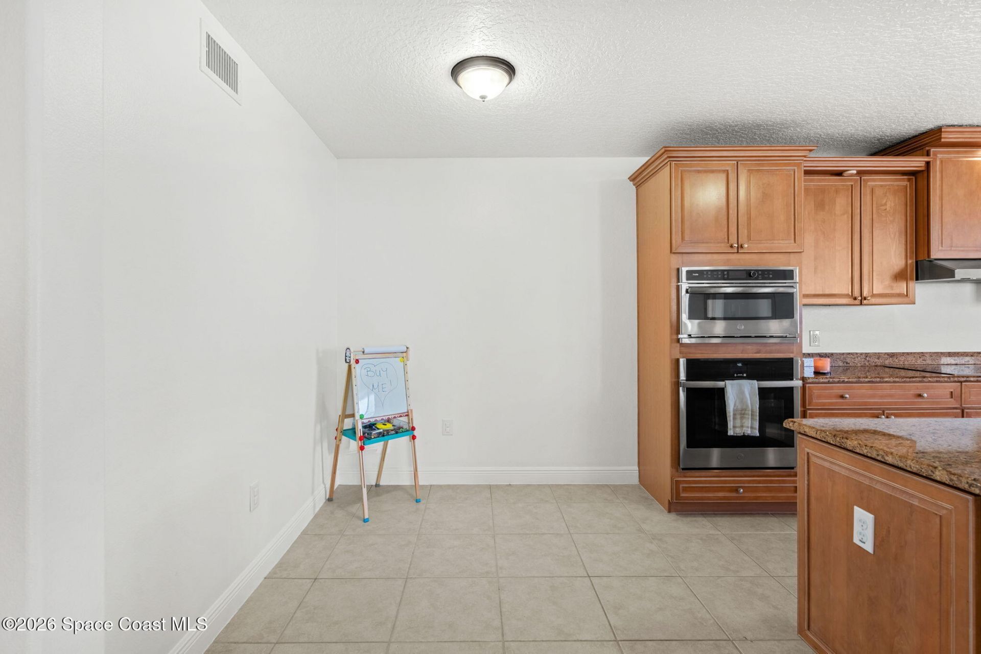 1095 Highway A1a Highway , Unit 2502, Satellite Beach, FL 32937 Photo