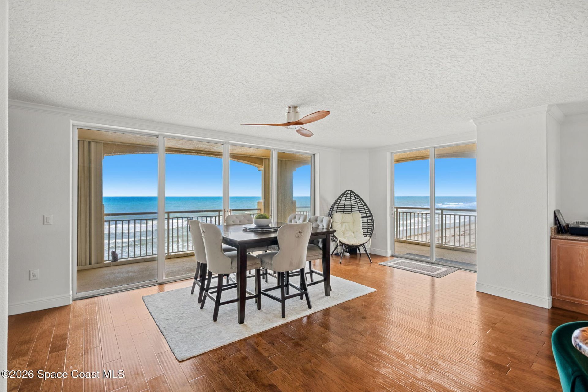 1095 Highway A1a Highway , Unit 2502, Satellite Beach, FL 32937 Photo