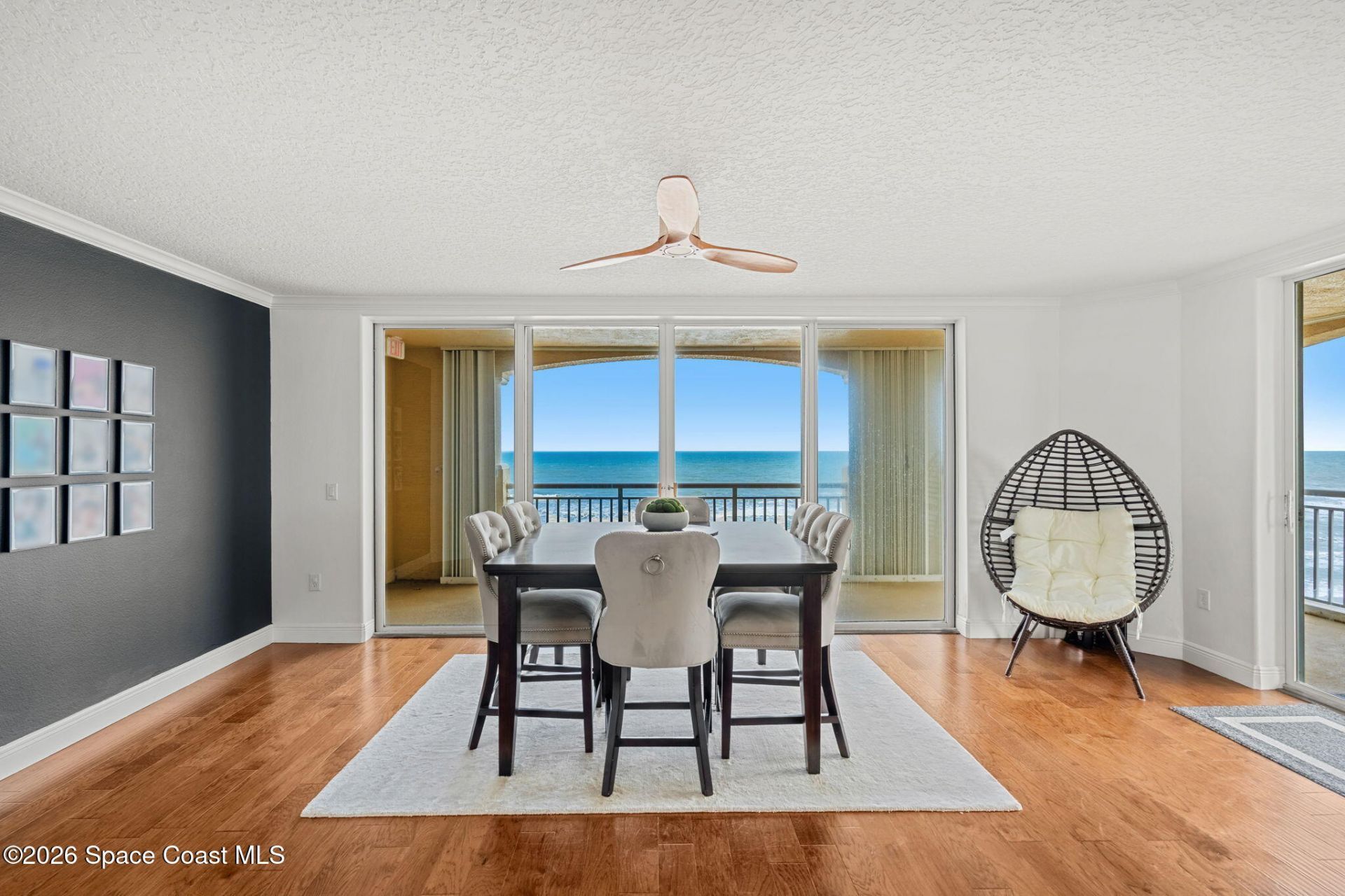 1095 Highway A1a Highway , Unit 2502, Satellite Beach, FL 32937 Photo