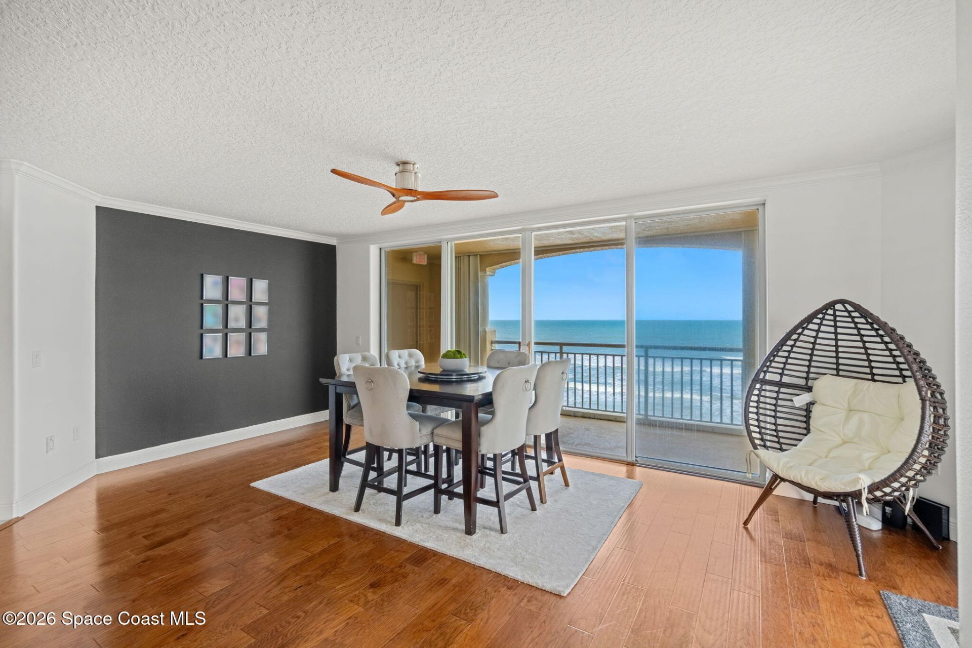 1095 Highway A1a Highway , Unit 2502, Satellite Beach, FL 32937 Photo