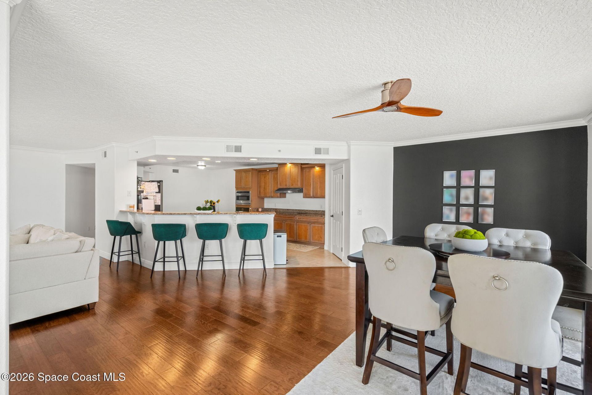 1095 Highway A1a Highway , Unit 2502, Satellite Beach, FL 32937 Photo