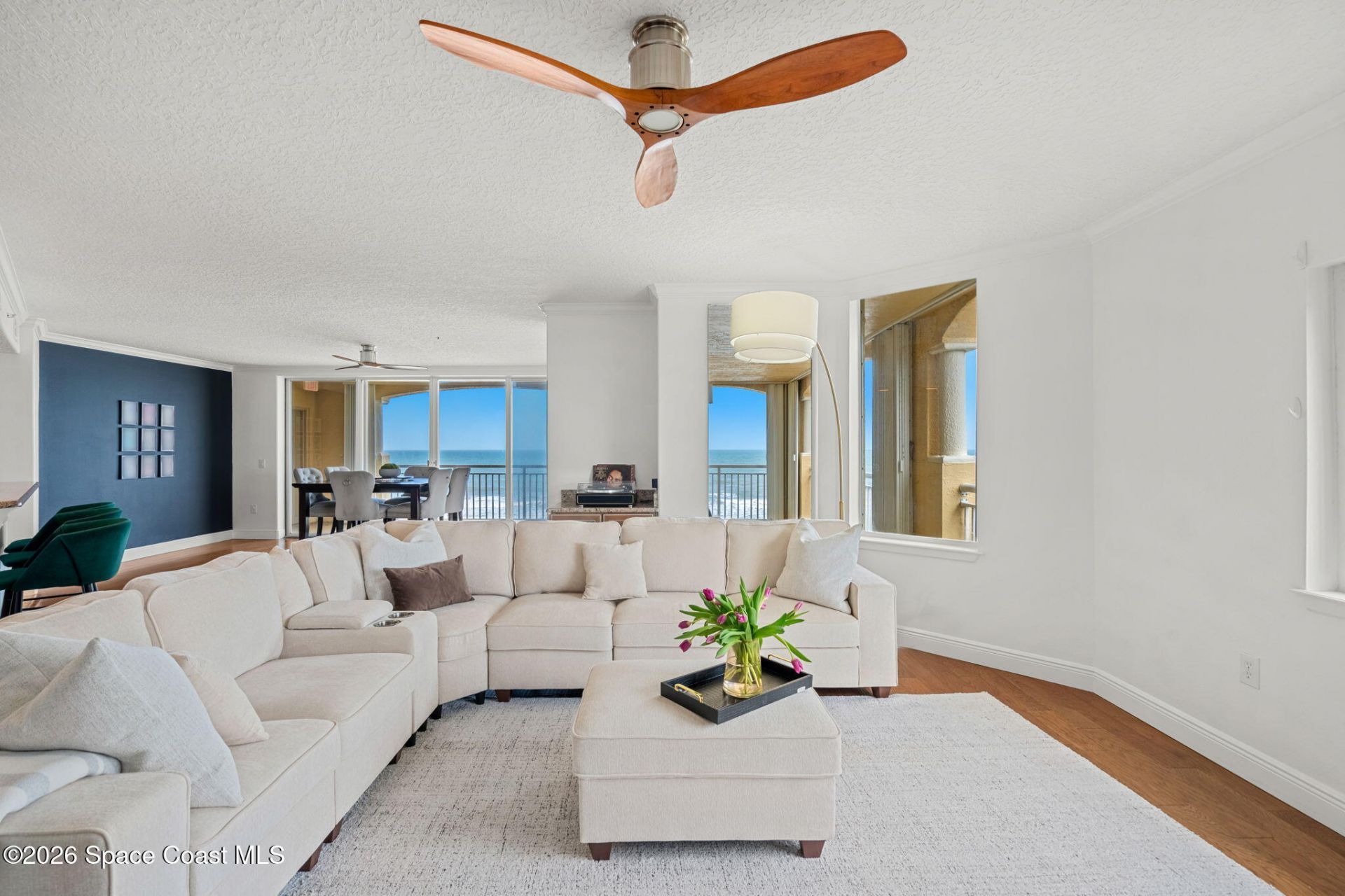 1095 Highway A1a Highway , Unit 2502, Satellite Beach, FL 32937 Photo