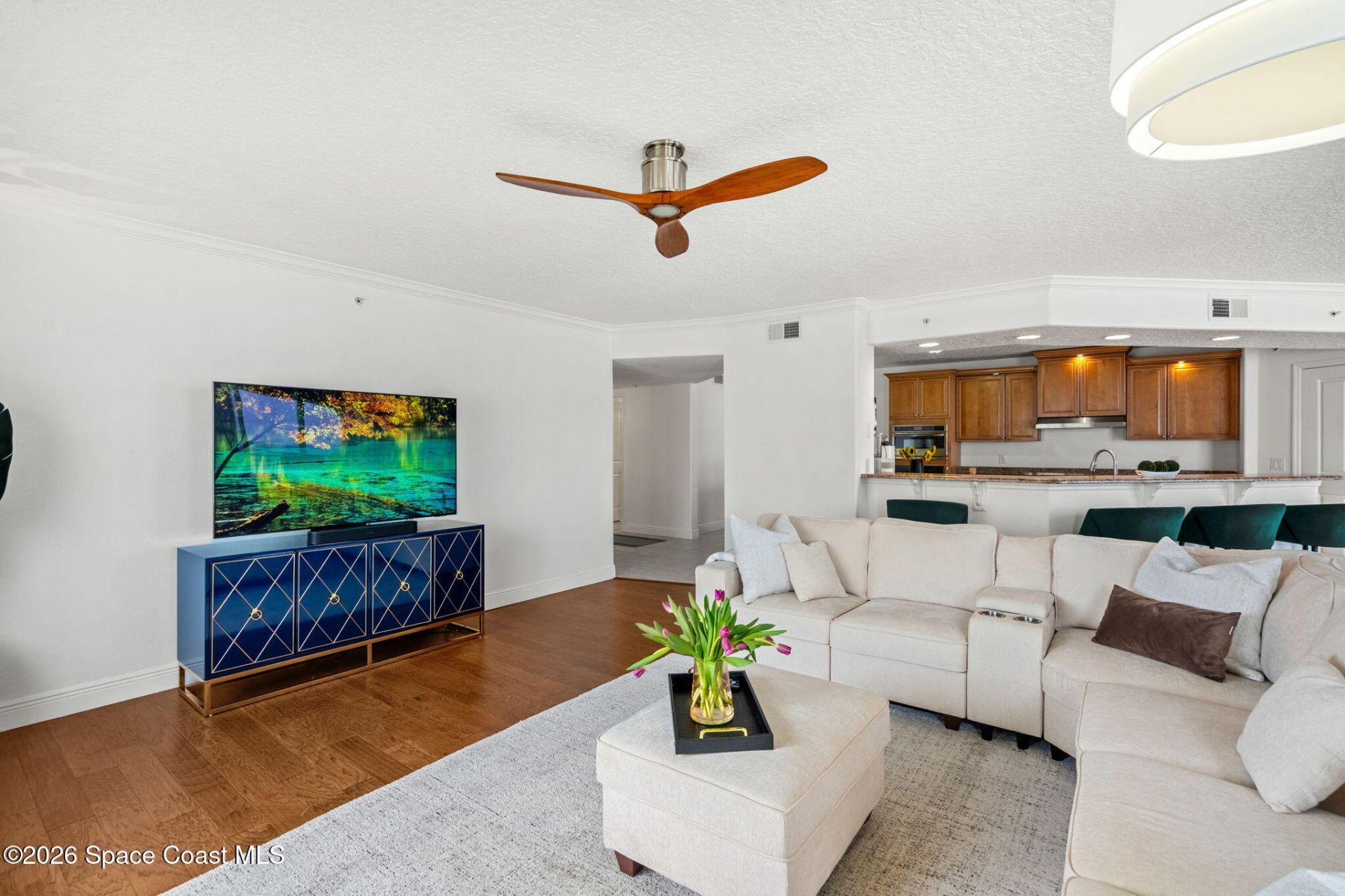 1095 Highway A1a Highway , Unit 2502, Satellite Beach, FL 32937 Photo
