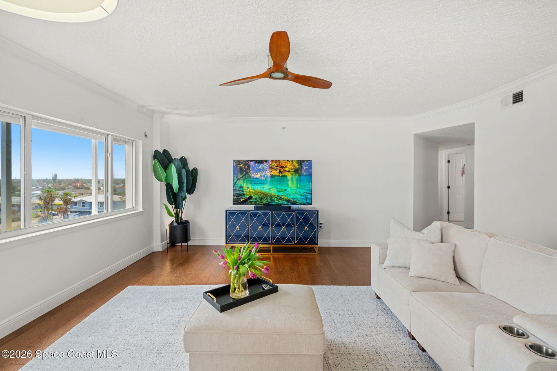 1095 Highway A1a Highway , Unit 2502, Satellite Beach, FL 32937 Photo