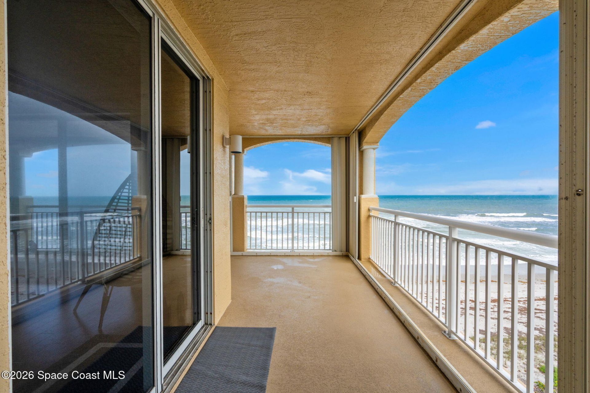 1095 Highway A1a Highway , Unit 2502, Satellite Beach, FL 32937 Photo