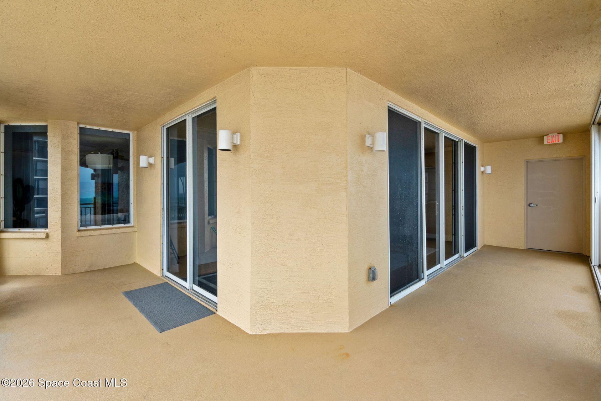1095 Highway A1a Highway , Unit 2502, Satellite Beach, FL 32937 Photo