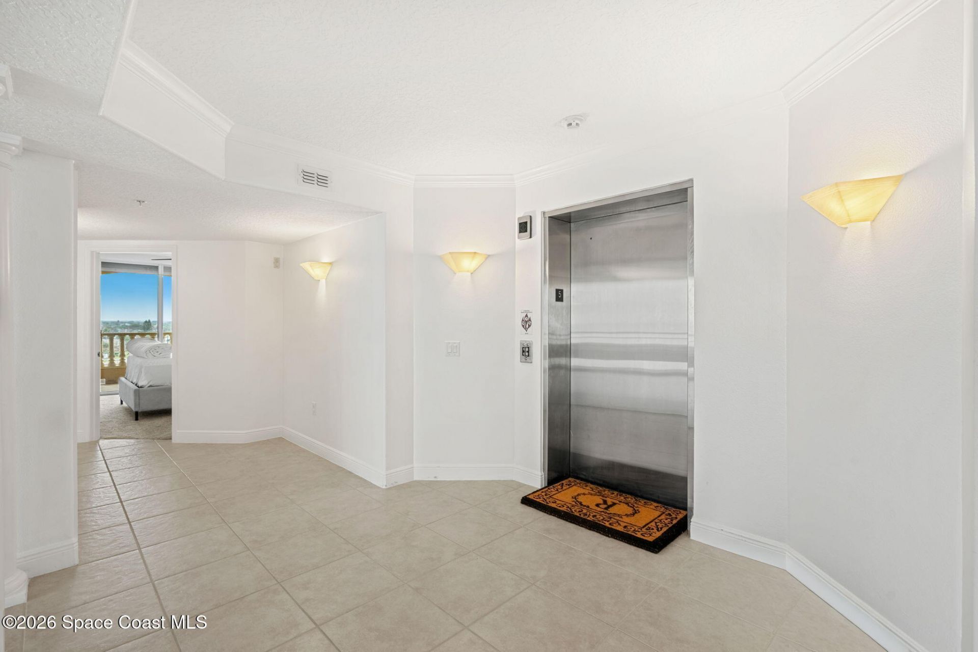 1095 Highway A1a Highway , Unit 2502, Satellite Beach, FL 32937 Photo