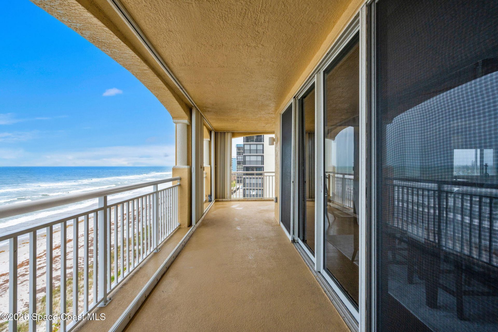 1095 Highway A1a Highway , Unit 2502, Satellite Beach, FL 32937 Photo