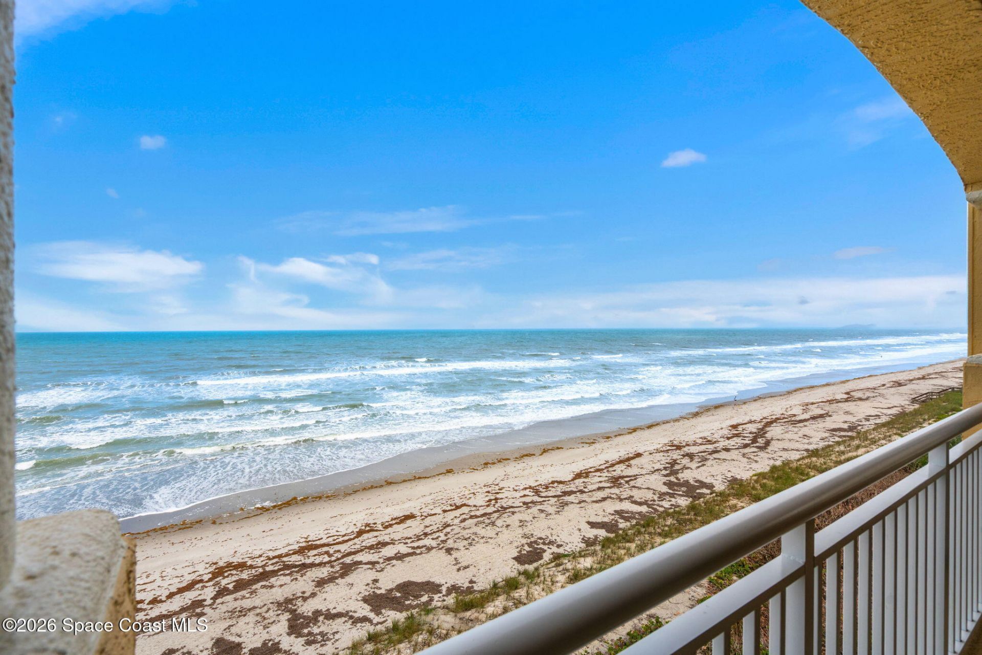 1095 Highway A1a Highway , Unit 2502, Satellite Beach, FL 32937 Photo