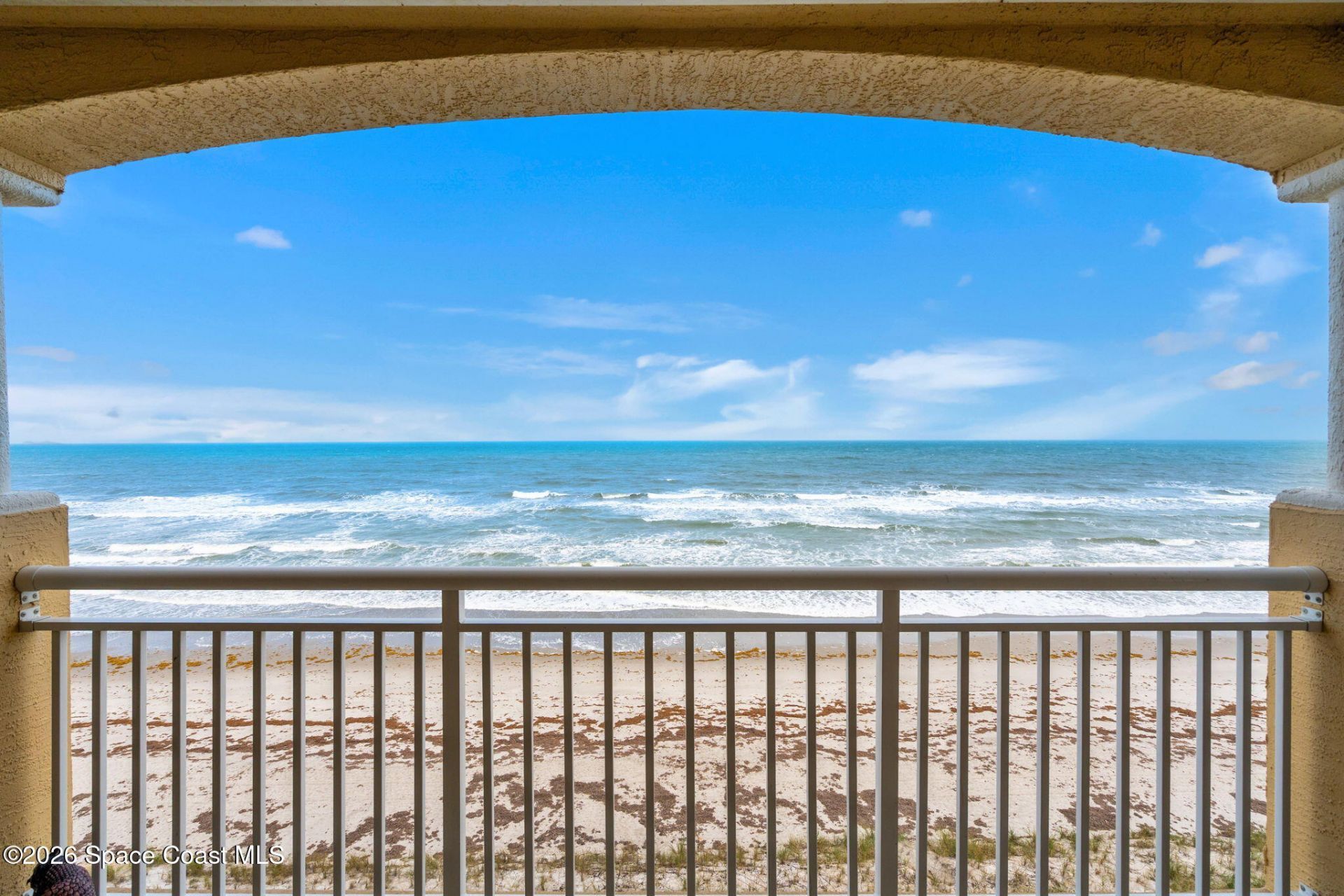 1095 Highway A1a Highway , Unit 2502, Satellite Beach, FL 32937 Photo