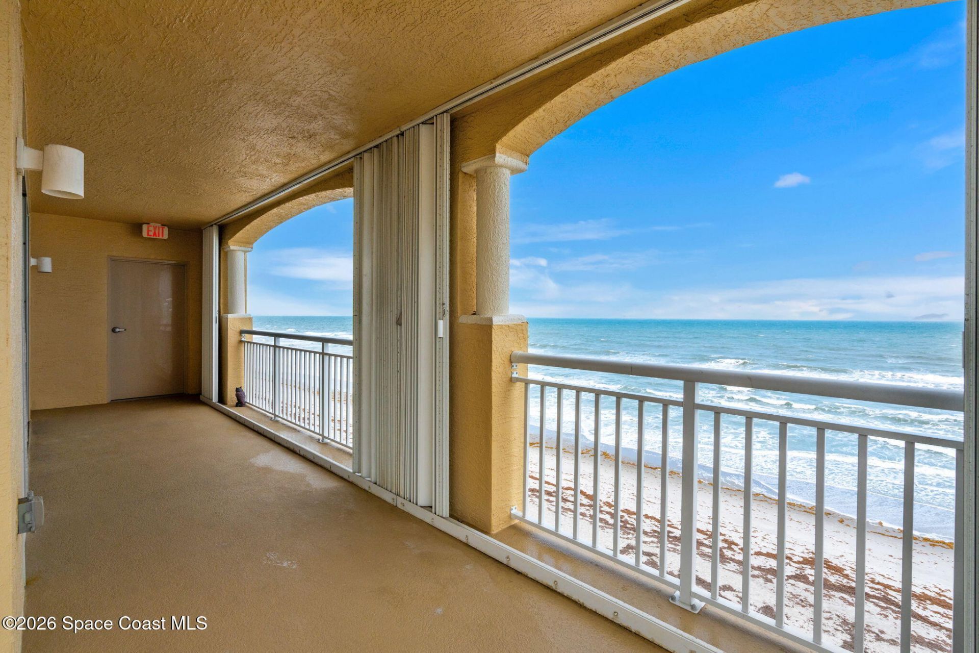 1095 Highway A1a Highway , Unit 2502, Satellite Beach, FL 32937 Photo