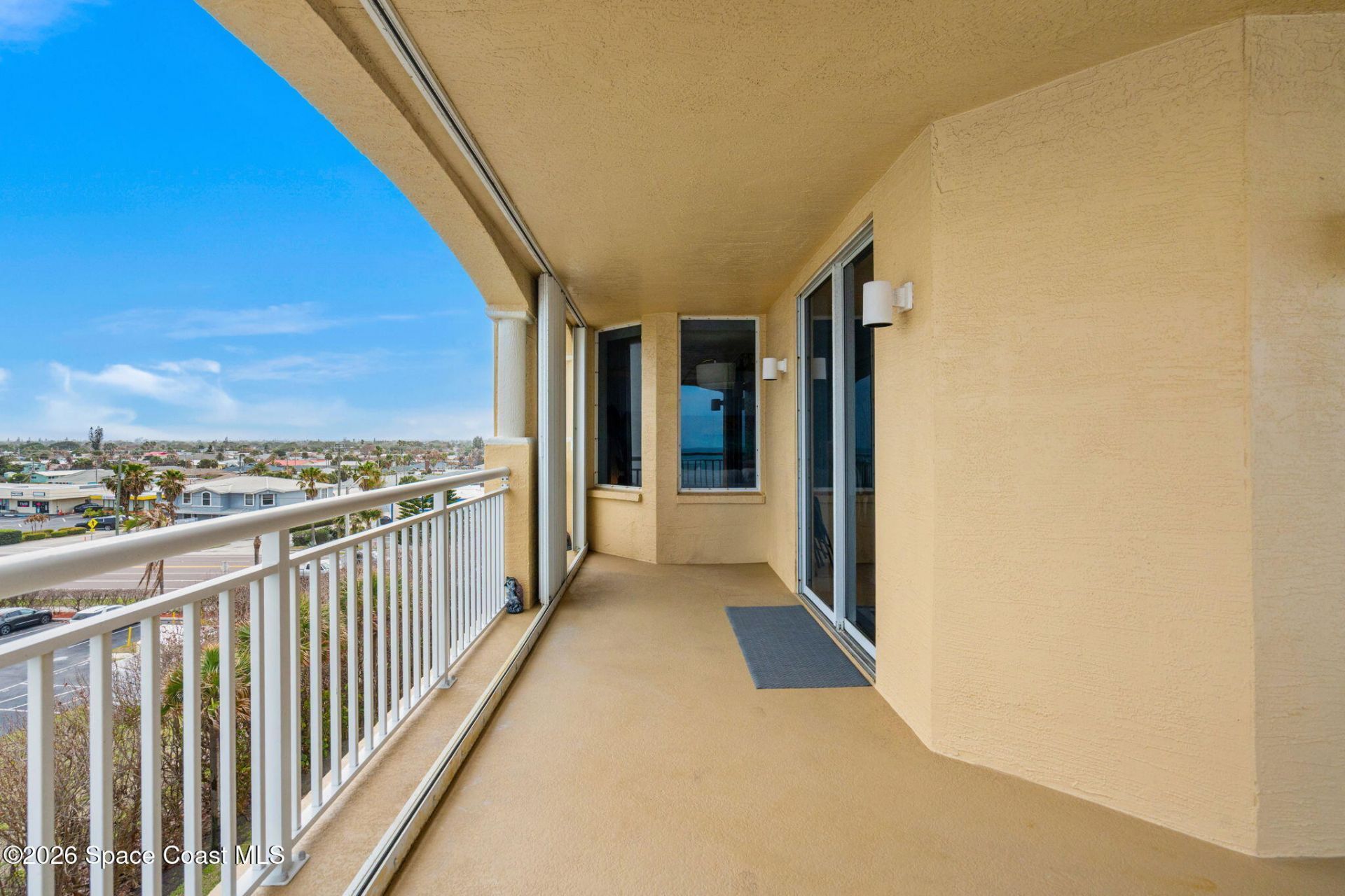 1095 Highway A1a Highway , Unit 2502, Satellite Beach, FL 32937 Photo