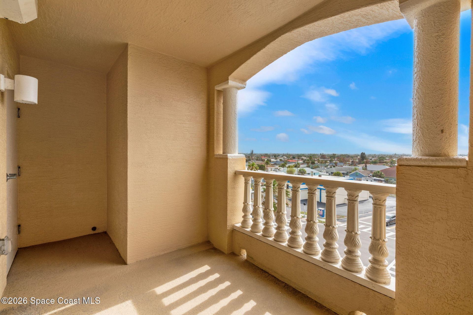 1095 Highway A1a Highway , Unit 2502, Satellite Beach, FL 32937 Photo