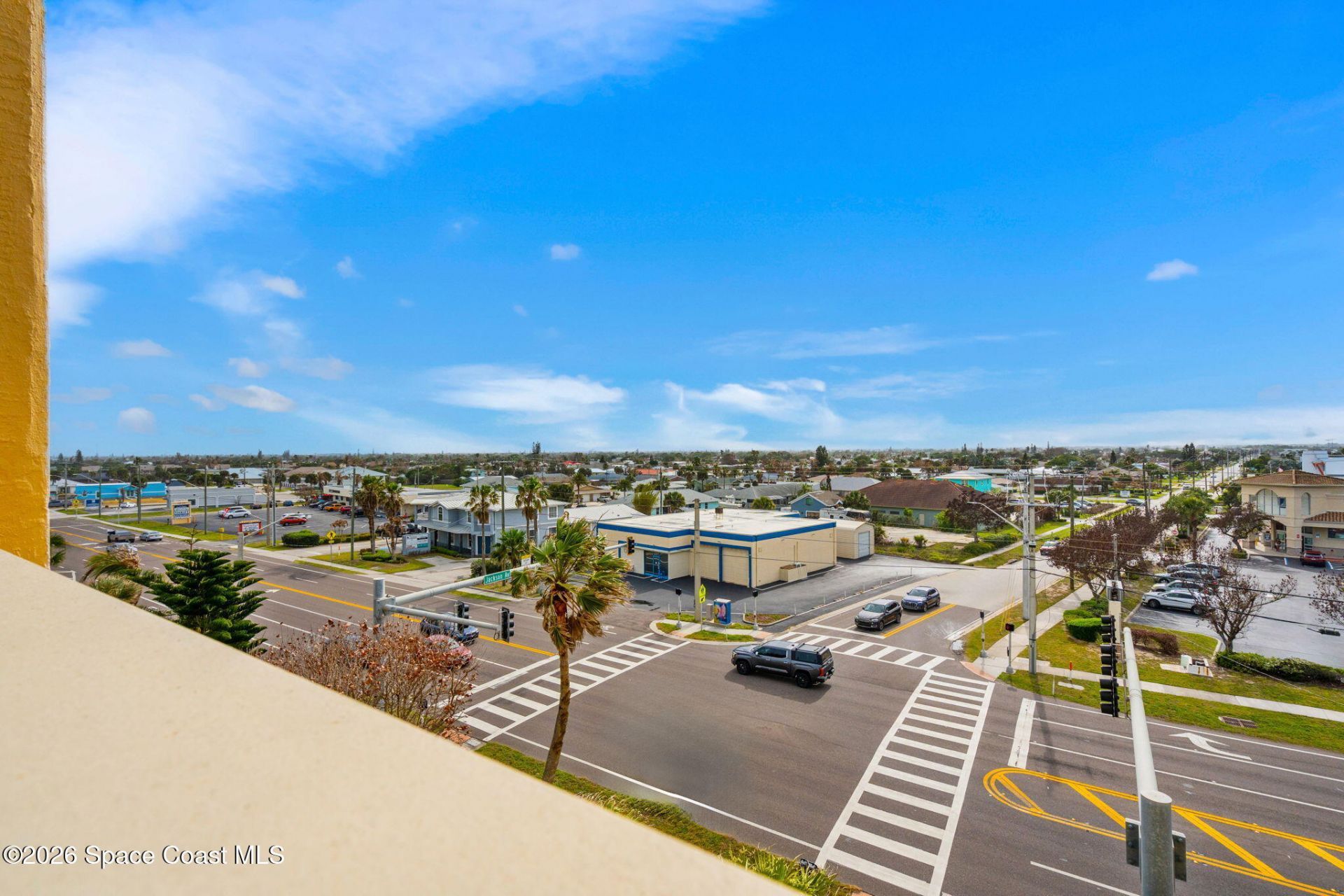 1095 Highway A1a Highway , Unit 2502, Satellite Beach, FL 32937 Photo