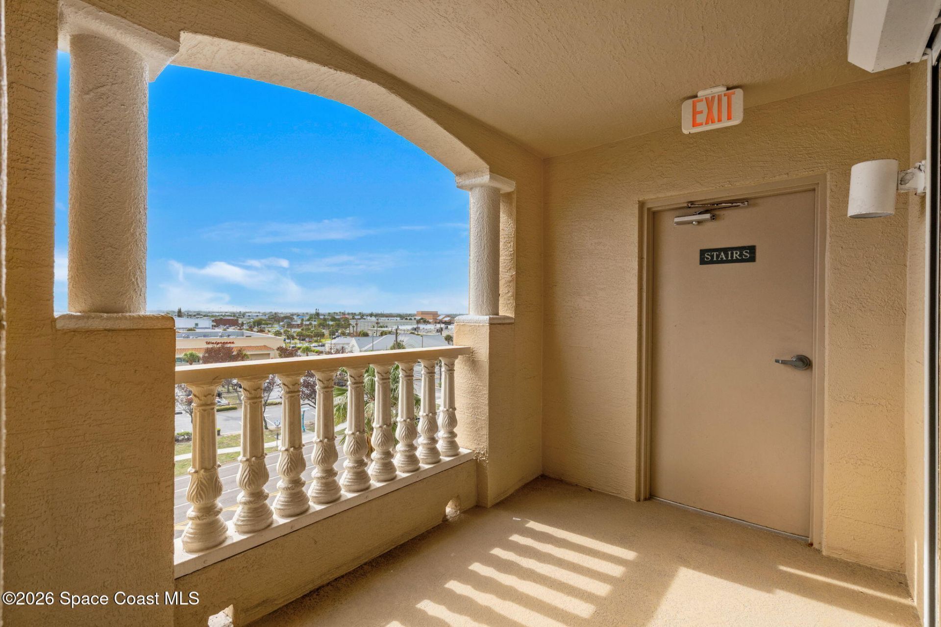 1095 Highway A1a Highway , Unit 2502, Satellite Beach, FL 32937 Photo