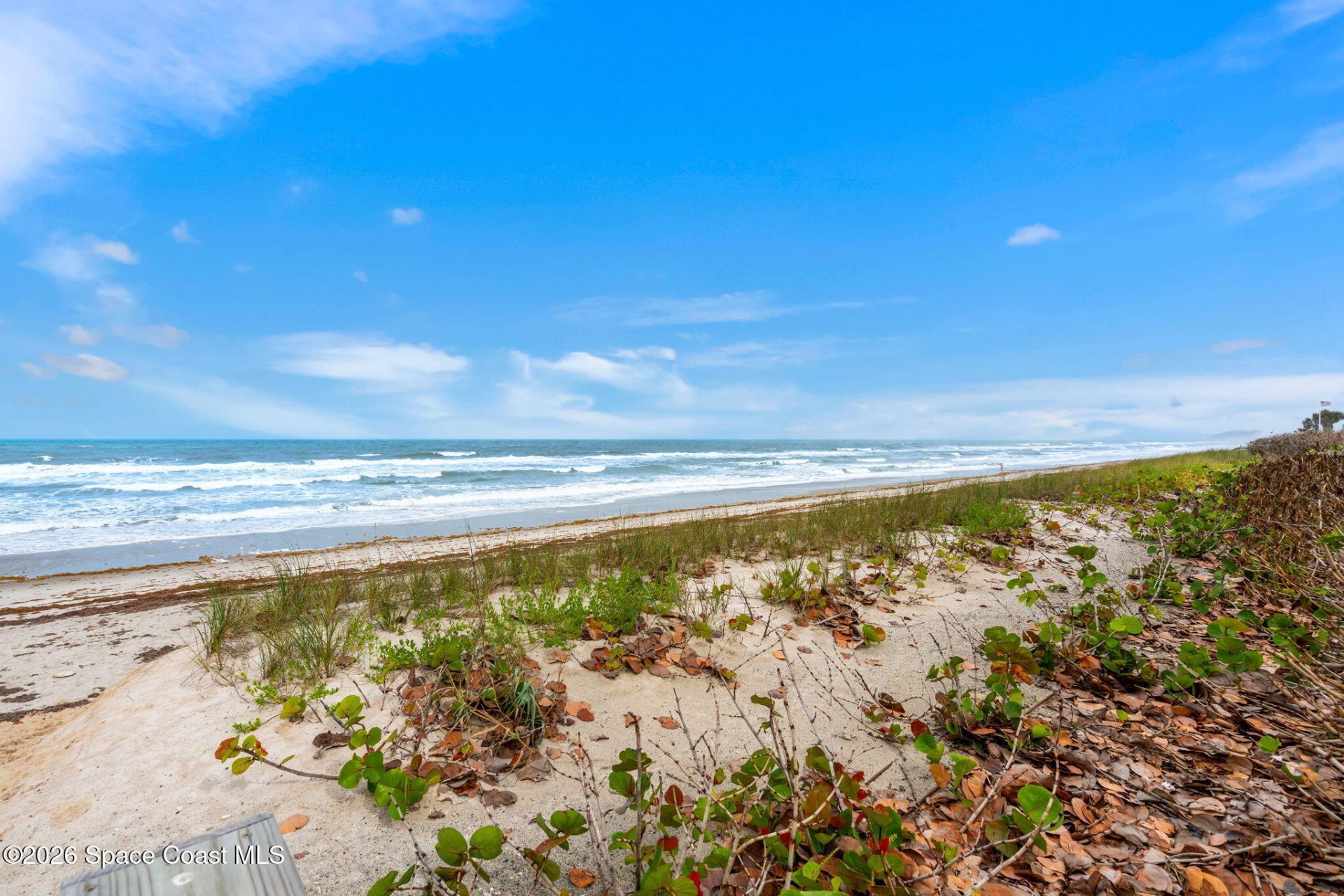 1095 Highway A1a Highway , Unit 2502, Satellite Beach, FL 32937 Photo