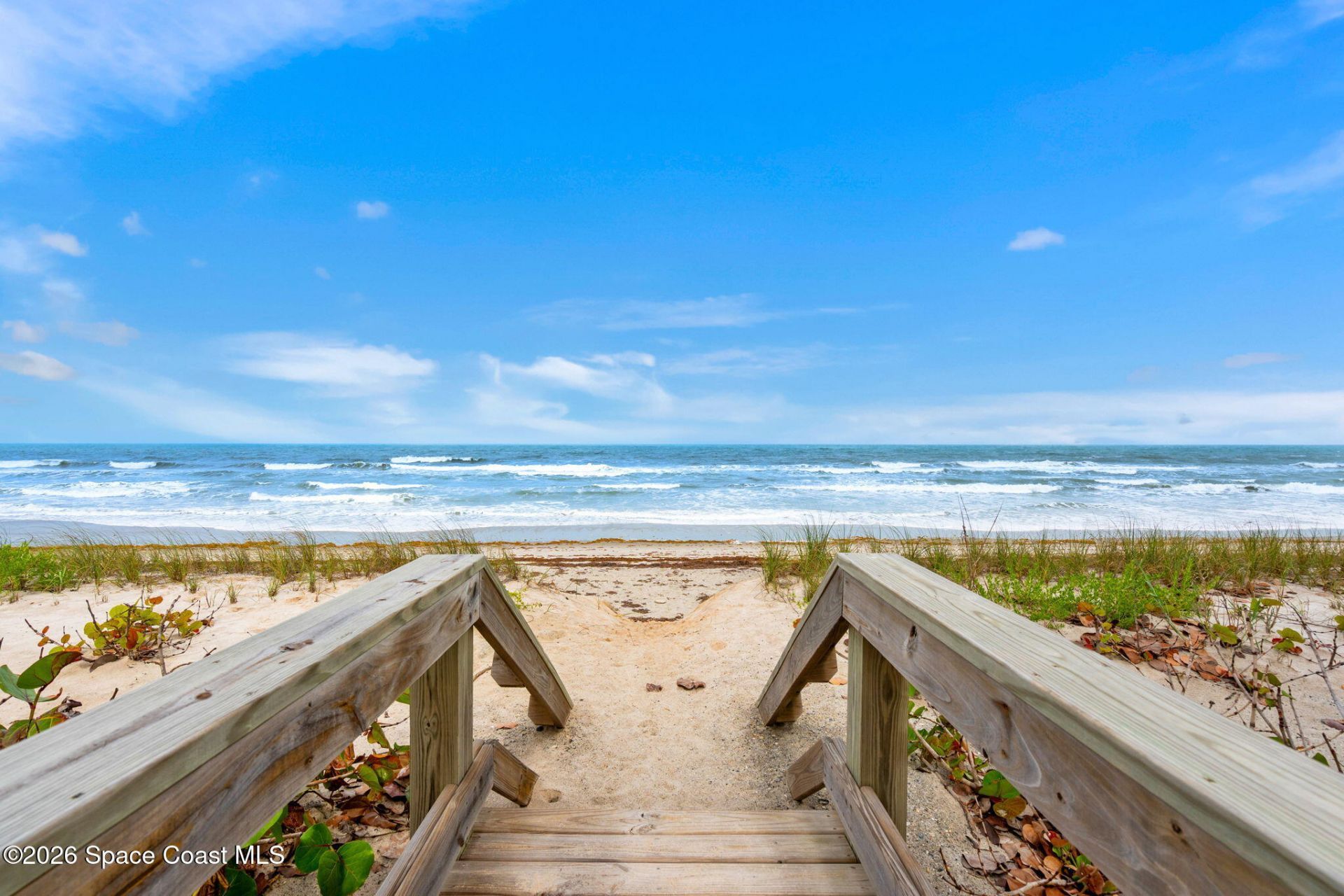 1095 Highway A1a Highway , Unit 2502, Satellite Beach, FL 32937 Photo