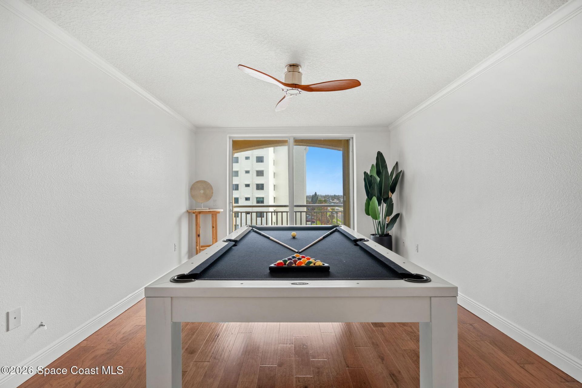 1095 Highway A1a Highway , Unit 2502, Satellite Beach, FL 32937 Photo