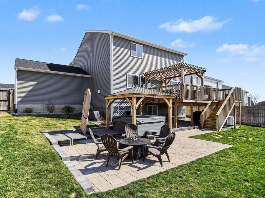 Property Image 33