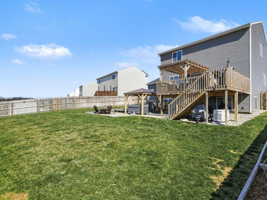 Property Image 35