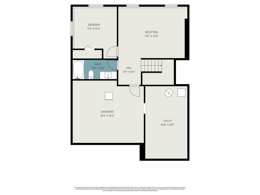 Property Image 37
