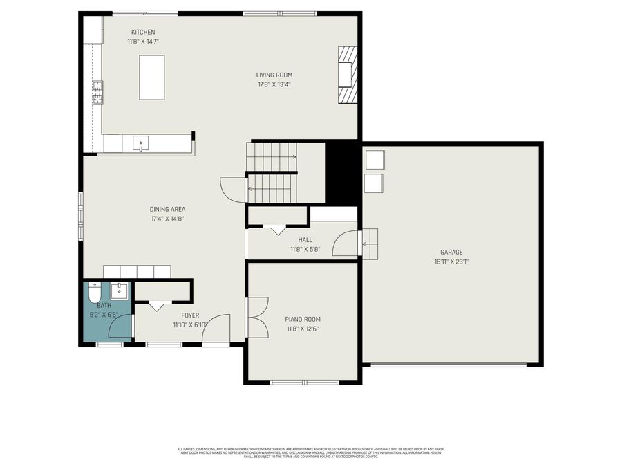 Property Image 38