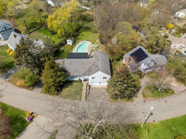 8 Marbee Rd, Rockport, MA 01966