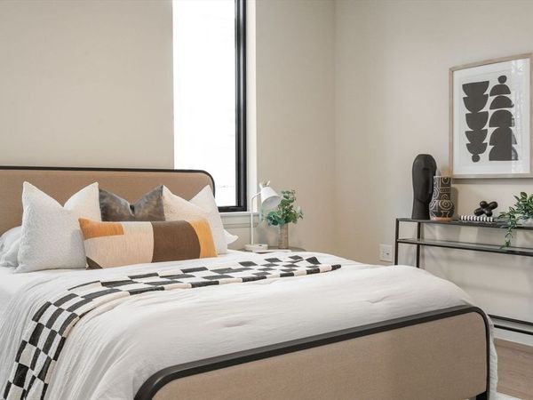 100 Lincoln Street, Unit 503, Boston, MA 02135