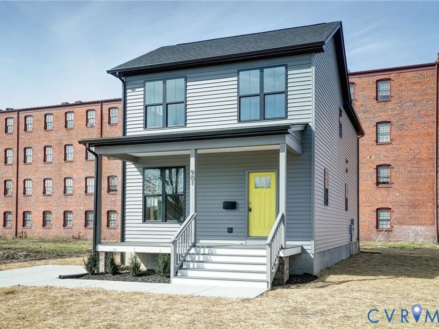 Property Image 1