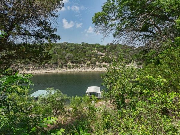 3721 Firemans TRL, Lago Vista, TX 78645