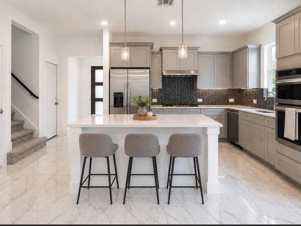 19016 Sedge Wren LN, Pflugerville, TX 78660