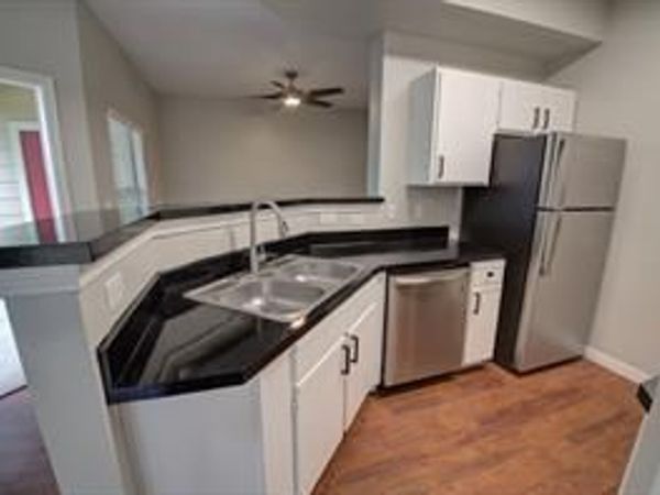 2320 Gracy Farms Ln, 514, Unit 514, Austin, TX 78758