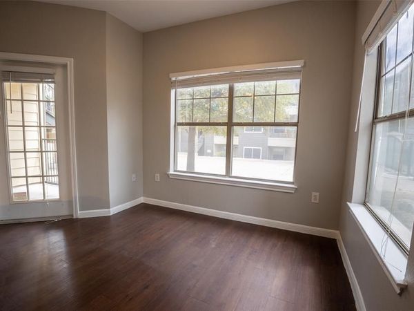 2320 Gracy Farms, Unit 926, Austin, TX 78758