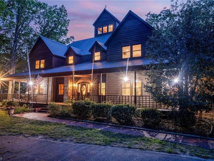 Property Image 42